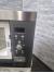 Микроволновая печь встраиваемая Electrolux EMS17216X